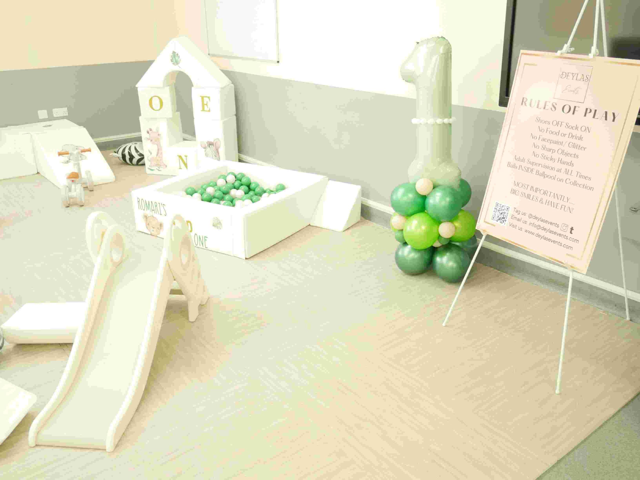 Soft_Play_Hire_2025